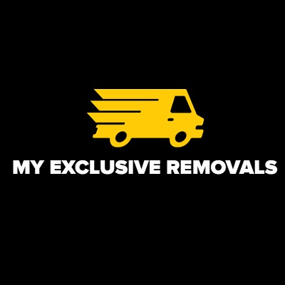 MyExclusive Removals LTD